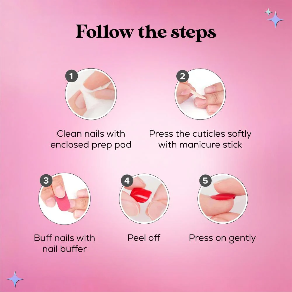 Product image 133