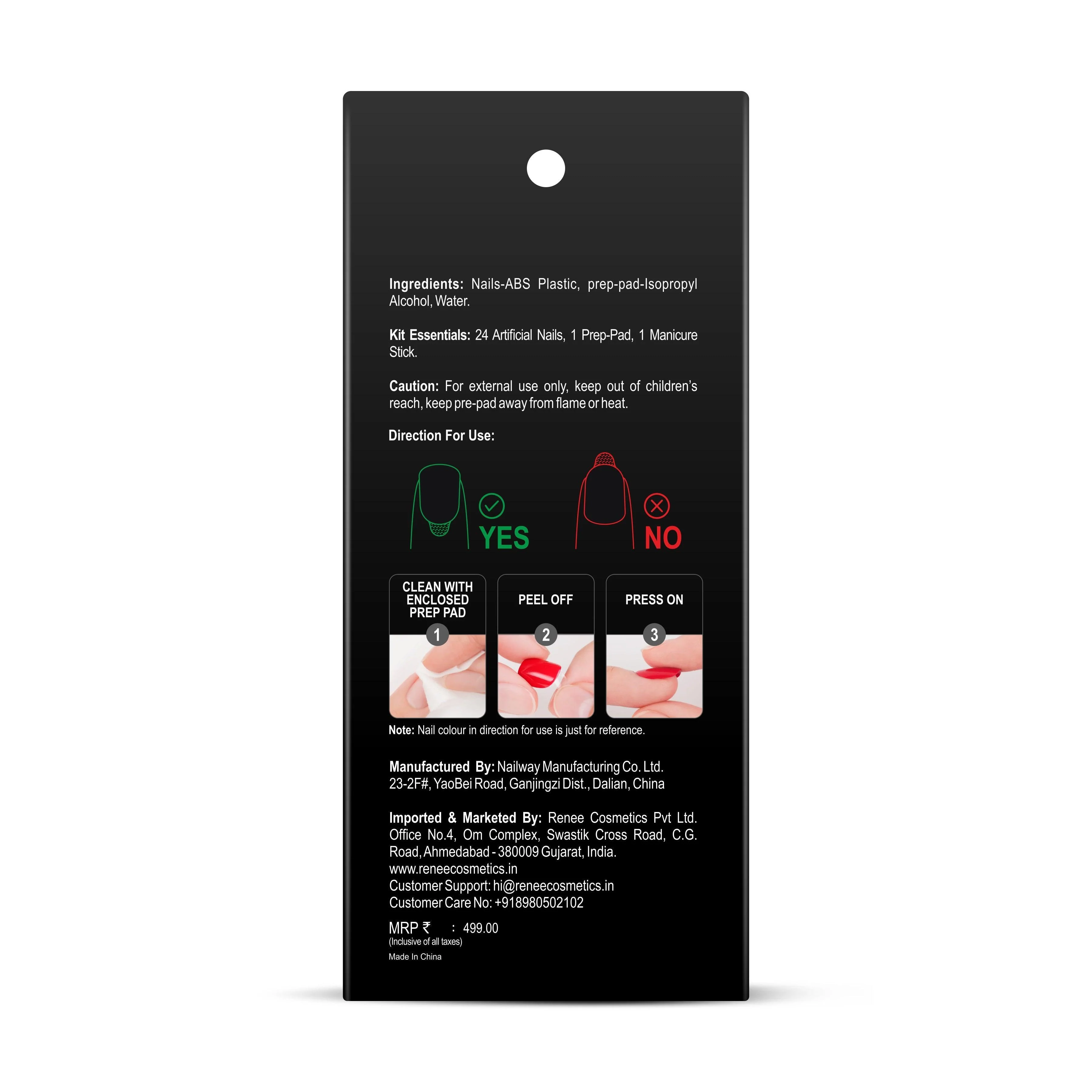 Product image 37